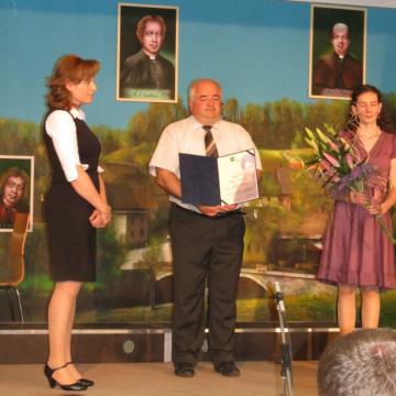 KNOBLEHARJEVO - 2013 Slavnostna seja občinskaga sveta Občine Škocjan 78